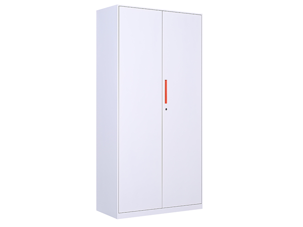 通門(mén)文件柜900W400D1850H